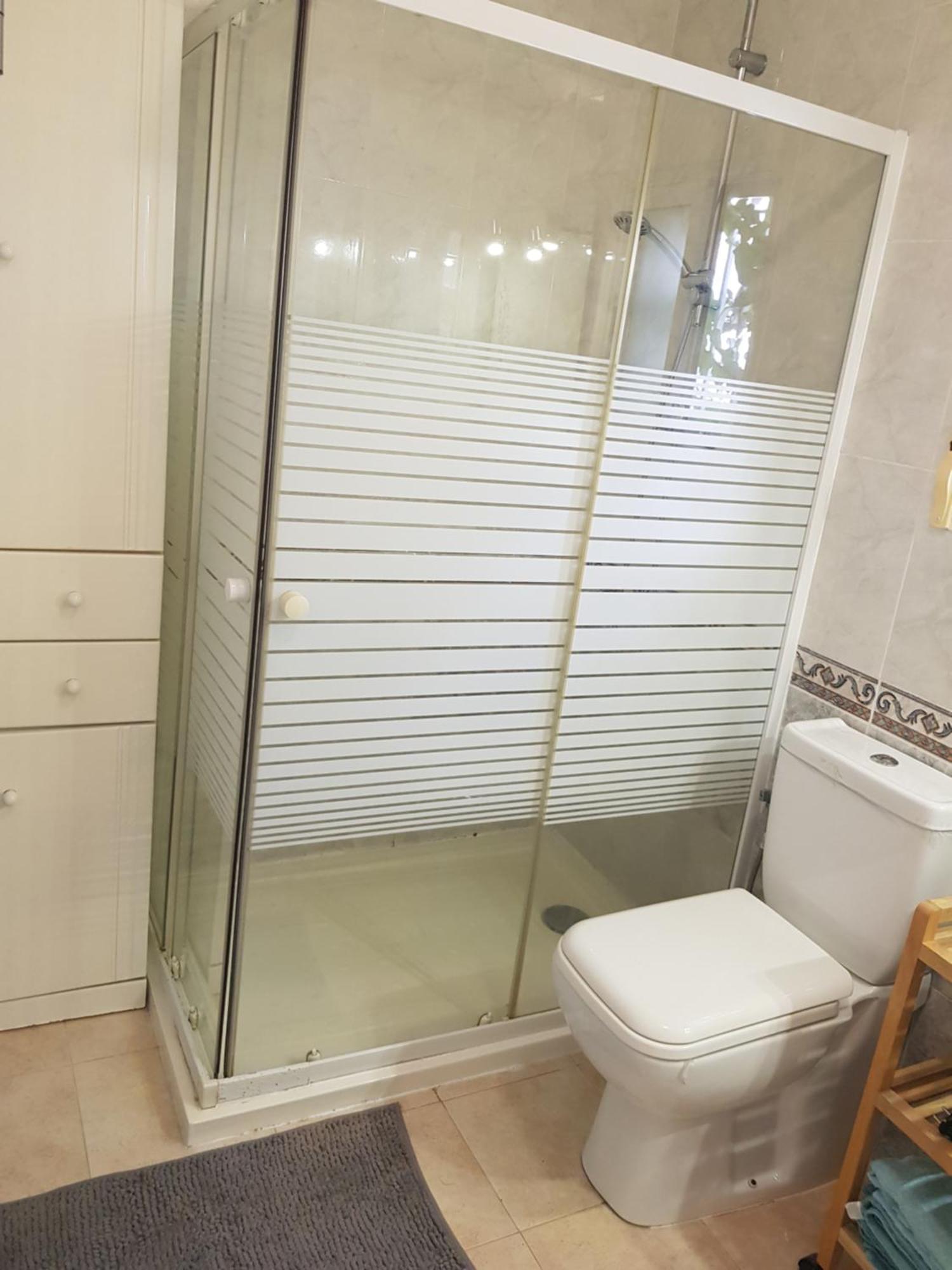 Montegolf Con Terraza Privada Los Dolses